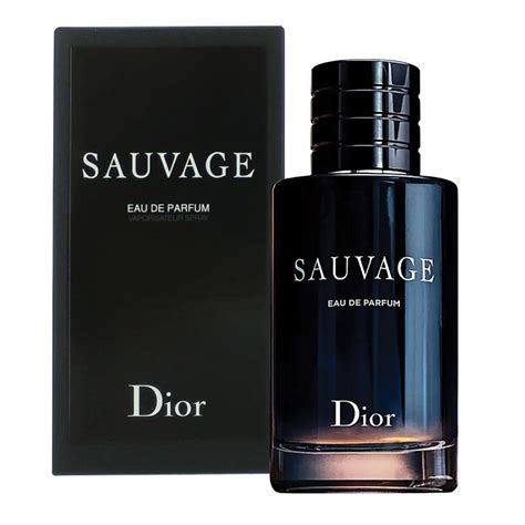 sauvige dior|Dior Sauvage women.